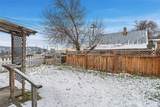 444 1st Avenue - Photo 25