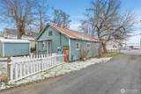 444 1st Avenue - Photo 26