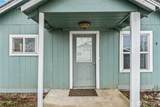 444 1st Avenue - Photo 4
