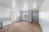 444 1st Avenue - Photo 5