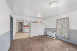 444 1st Avenue - Photo 6