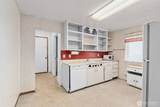 444 1st Avenue - Photo 7