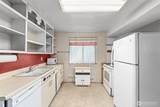 444 1st Avenue - Photo 8