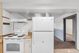 444 1st Avenue - Photo 9