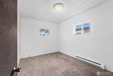 444 1st Avenue - Photo 10