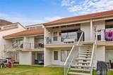 8903 Crescent Bar Road - Photo 1