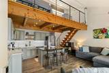 8903 Crescent Bar Road - Photo 2