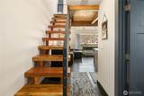 8903 Crescent Bar Road - Photo 11