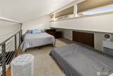 8903 Crescent Bar Road - Photo 12