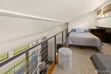 8903 Crescent Bar Road - Photo 13