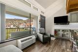 8903 Crescent Bar Road - Photo 14