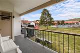 8903 Crescent Bar Road - Photo 15