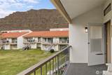 8903 Crescent Bar Road - Photo 16