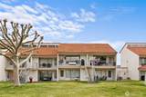 8903 Crescent Bar Road - Photo 17