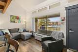 8903 Crescent Bar Road - Photo 3