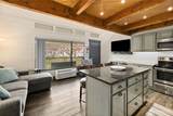 8903 Crescent Bar Road - Photo 5