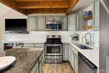 8903 Crescent Bar Road - Photo 6