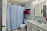 8903 Crescent Bar Road - Photo 7