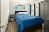 8903 Crescent Bar Road - Photo 9