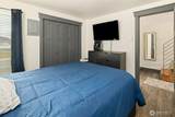 8903 Crescent Bar Road - Photo 10