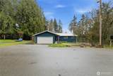 20327 Richmond Road - Photo 1