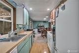20327 Richmond Road - Photo 11