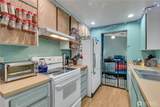 20327 Richmond Road - Photo 12