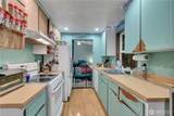 20327 Richmond Road - Photo 13