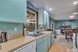 20327 Richmond Road - Photo 14