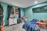 20327 Richmond Road - Photo 15