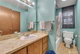 20327 Richmond Road - Photo 16