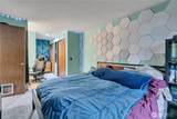 20327 Richmond Road - Photo 17