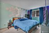 20327 Richmond Road - Photo 18