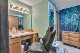 20327 Richmond Road - Photo 19