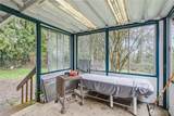 20327 Richmond Road - Photo 20