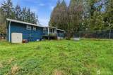 20327 Richmond Road - Photo 21