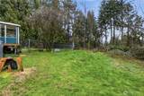 20327 Richmond Road - Photo 22