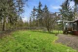 20327 Richmond Road - Photo 23
