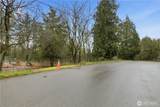 20327 Richmond Road - Photo 24