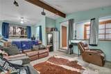 20327 Richmond Road - Photo 5