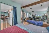20327 Richmond Road - Photo 6