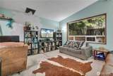 20327 Richmond Road - Photo 7