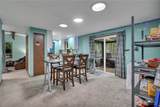 20327 Richmond Road - Photo 8
