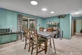 20327 Richmond Road - Photo 9