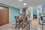20327 Richmond Road - Photo 10