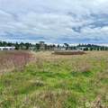 2740 Discovery Road - Photo 1
