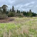 2740 Discovery Road - Photo 2