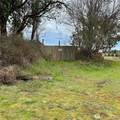 2740 Discovery Road - Photo 4