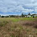 2740 Discovery Road - Photo 5
