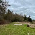 2740 Discovery Road - Photo 6